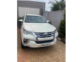 car-for-sale-small-0