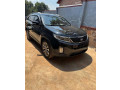 kia-sorento-diesel-for-sale-small-2