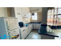 kibagabaga-fully-furnished-very-affordable-apartments-for-rent-small-4