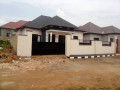 house-for-sale-small-1