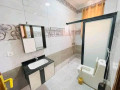 kibagabaga-fully-furnished-apartment-for-rent-very-affordable-in-kigali-rwanda-small-4