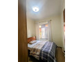 kibagabaga-fully-furnished-apartment-for-rent-in-kigali-small-8