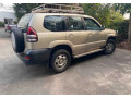 car-for-sale-small-4