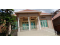 kigali-unfurnished-house-for-rent-in-kibagabaga-small-5