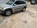toyota-rav4-small-1