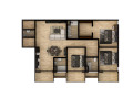 kigali-apartment-for-sale-in-nyarutarama-small-3