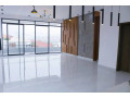 kibagabaga-kigali-near-hospital-villa-sale-at-400millions-tel-small-2
