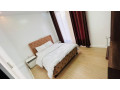 kimironko-furnished-and-serviced-apartments-for-rent-3bedrooms-small-7