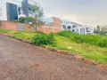 gacuriro-affordable-land-for-sale-in-kigali-small-3
