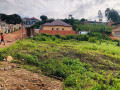 kabeza-plot-for-sale-small-2