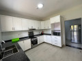 full-furnished-apartment-for-rent-in-gacuriro-small-3