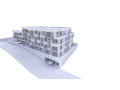 kigali-apartment-for-sale-in-nyarutarama-small-9