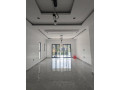 kibagabaga-new-beautiful-house-for-sale-in-kigali-small-1