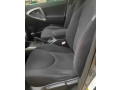 toyota-rav-4-for-sale-0788615850-small-3