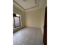 kigali-house-for-rent-in-kicukiro-small-3