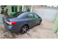 toyota-corolla-small-2