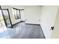 kibagabaga-200000usd-3bedrooms-3bathrooms-for-sale-small-7