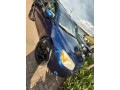 toyota-rav4-small-1