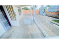 kibagabaga-furnished-house-for-rent-in-kigali-small-1