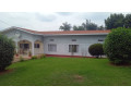 kigali-house-for-sale-in-rebero-rujugiro-small-9