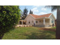 remera-near-rdb-villa-house-for-sale-with-1509sqm-on-tarmac-road-at-250m172-000usd-small-4