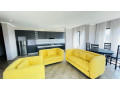 kigali-furnished-apartment-for-rent-in-kacyiru-small-2