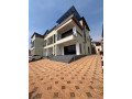 kigali-furnished-apartment-for-rent-in-rebero-small-0