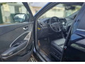 hyundai-santa-fe-automatic-for-sale-small-4