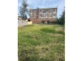 nyarutarama-plot-for-sale-small-2