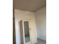 kigali-house-for-rent-in-kicukiro-niboye-small-4