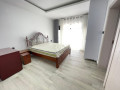 gacuriro-near-simba-center-beautiful-house-for-rent-small-2