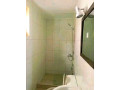 this-is-beautiful-fully-furnished-apartments-for-rent-in-gacuriro-small-8