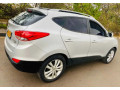 hyundai-tucson-diesel-for-sale-small-1