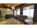 kigali-house-for-rent-in-gacuriro-small-8