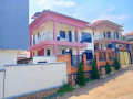 kigali-located-house-for-sale-in-kibagabaga-small-0