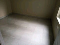 bs-82-kimironko-very-beautiful-unfurnished-house-for-rent-small-5