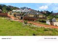 kicukiro-kagarama-residential-plot-for-sale-55million-small-0