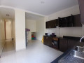 full-furnished-house-for-rent-in-gacuriro-small-2