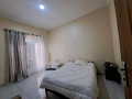 kimironko-modern-house-for-sale-in-kigali-small-9