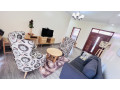 kibagabaga-2bedrooms-fully-serviced-apartment-for-rent-at-1000-small-0