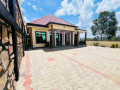 well-designed-house-for-sale-in-kicukiro-kagarama-at-lowest-price-small-0