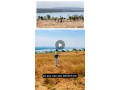 rweru-batima-plot-for-sale-small-9