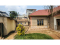 kigali-house-for-sale-in-kicukiro-nyanza-small-4
