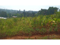 kigali-plot-for-sale-in-gahanga-kicukiro-small-4