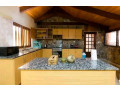 nice-stylish-furnished-house-for-rent-in-kacyiru-prime-location-small-4