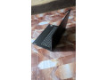 lenovo-for-sale-ideapad-v14-g2-itl-i3-11th-gen-4gb-ram-win-11-pro-small-1