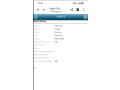 house-for-sale-in-gacuriro-2020-estate-small-3