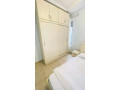 kabeza-fully-furnished-3bedrooms-house-for-rent-at-700-in-good-location-small-11