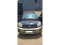 toyota-rav4-small-0