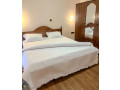 kigali-2-bedrooms-apartment-for-rent-in-kanombe-small-8